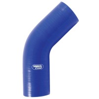 SAMCOSPORT - STANDARD 45 DEGREE ELBOWS SAMCOSPORT - STANDARD 45 DEGREE ELBOWS