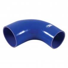 SAMCOSPORT - 90 DEGREE REDUCING ELBOWS