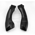CARBONIN CARBON FIBER RACE BODYWORK FOR FOR YAMAHA YZF-R1 (2009-14) CARBONIN CARBON FIBER RACE BODYWORK FOR FOR YAMAHA YZF-R1 (2009-14)
