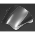 CARBONIN AVIO FIBER SBK RACE BODYWORK FOR KAWASAKI ZX-10R (2011-15) CARBONIN AVIO FIBER SBK RACE BODYWORK FOR KAWASAKI ZX-10R (2011-15)