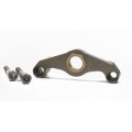 Gilles Shift Holder Support for Suzuki GSX-R1000 / R (2017+) Gilles Shift Holder Support for Suzuki GSX-R1000 / R (2017+)