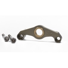 Gilles Shift Holder Support for Suzuki GSX-R1000 / R (2017+)