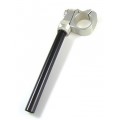 Gilles VB.Variobar Adjustable Clipons (Universal Fitment)