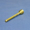 Proti Caliper Guide Pin TO-K-PIN-01 Proti Caliper Guide Pin TO-K-PIN-01