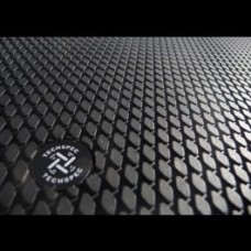 TechSpec Tank Grip Pads for the BMW F800GT (13+)