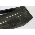 CARBONVANI - MV AGUSTA F4 CARBON FIBER BELLY PAN (>2009) CARBONVANI - MV AGUSTA F4 CARBON FIBER BELLY PAN (>2009)