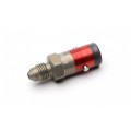 Staubli Dry Brake Quick Disconnect Socket Staubli Dry Brake Quick Disconnect Socket