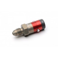 Staubli Dry Brake Quick Disconnect Socket Staubli Dry Brake Quick Disconnect Socket