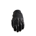 Five Gloves Sport City Glove Five Gloves Sport City Glove