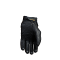 Five Gloves Sport City Glove Five Gloves Sport City Glove