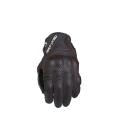 Five Gloves Sport City Glove Five Gloves Sport City Glove