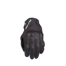 Five Gloves Sport City Glove