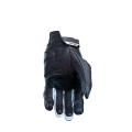 Five Gloves Sport City Glove Five Gloves Sport City Glove