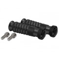 Gilles Footpegs for RGK2 Adapters Gilles Footpegs for RGK2 Adapters