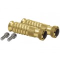 Gilles Footpegs for RGK2 Adapters Gilles Footpegs for RGK2 Adapters