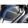 TechSpec Tank Grip Pads for the Triumph Sprint (05-12) TechSpec Tank Grip Pads for the Triumph Sprint (05-12)