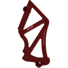 EVR Front Sprocket Cover For Ducati