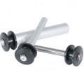 Gilles TCA Chain Adjuster Accessories