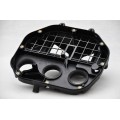 MWR Performance Air Filter For Benelli Tornado 900 Tre/Cafe Racer 1130/TNT 1130/TNT899/Tre 1130 K/Tre 899 K MWR Performance Air Filter For Benelli Tornado 900 Tre/Cafe Racer 1130/TNT 1130/TNT899/Tre 1130 K/Tre 899 K