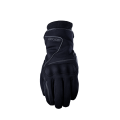 Five Gloves Stockholm Water Proof Textile Gloves Five Gloves Stockholm Water Proof Textile Gloves