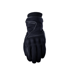 Five Gloves Stockholm Water Proof Textile Gloves Five Gloves Stockholm Water Proof Textile Gloves