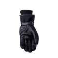 Five Gloves Stockholm Water Proof Textile Gloves Five Gloves Stockholm Water Proof Textile Gloves
