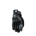 Five Gloves Women's Stunt Evo Replica Textile Gloves Five Gloves Women's Stunt Evo Replica Textile Gloves