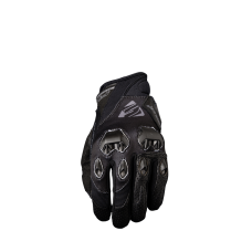 Five Gloves Sport Water Proof EVO 1 Woman's Glove