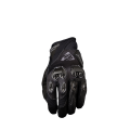 Five Gloves Stunt Woman's Glove Five Gloves Stunt Woman's Glove