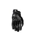 Five Gloves Stunt Woman's Glove Five Gloves Stunt Woman's Glove
