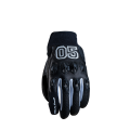 Five Gloves Stunt Leather Campus Glove Five Gloves Stunt Leather Campus Glove