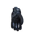 Five Gloves Stunt Leather Campus Glove Five Gloves Stunt Leather Campus Glove