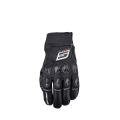 Five Gloves Stunt Lite Textile Gloves
