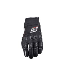 Five Gloves Stunt Lite Textile Gloves