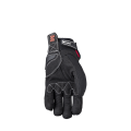 Five Gloves Stunt Lite Textile Gloves