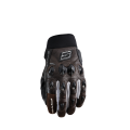Five Gloves Stunt Leather Glove Five Gloves Stunt Leather Glove