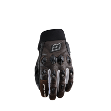 Five Gloves Stunt Leather Glove