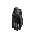 Five Gloves Stunt Leather Glove Five Gloves Stunt Leather Glove