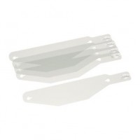 Suomy Tear Offs for SR-GP Helmets 5 Pack Suomy Tear Offs for SR-GP Helmets 5 Pack