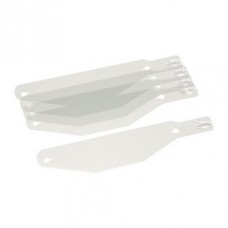 Suomy Tear Offs for SR Sport Helmets 5 Pack