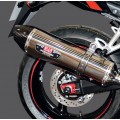 Gilles AP.GTA Rear Axle Protectors for the Suzuki GSF 1250 Bandit Gilles AP.GTA Rear Axle Protectors for the Suzuki GSF 1250 Bandit