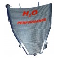 Galletto Radiatori (H2O Performance) Oversize Radiator kit For Suzuki GSX-R600 (2004-2006) Galletto Radiatori (H2O Performance) Oversize Radiator kit For Suzuki GSX-R600 (2004-2006)