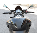 TechSpec Tank Grip Pads for the Suzuki B-King (06-12) TechSpec Tank Grip Pads for the Suzuki B-King (06-12)
