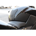 TechSpec Tank Grip Pads for the Suzuki B-King (06-12) TechSpec Tank Grip Pads for the Suzuki B-King (06-12)