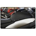TechSpec Tank Grip Pads for the Suzuki GSX-R1000 (09-16) TechSpec Tank Grip Pads for the Suzuki GSX-R1000 (09-16)