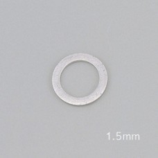 Proti Aluminum Crush washer BANJO-SEAL-02