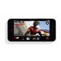 UpMap T800 Bluetooth Tuning Module UpMap T800 Bluetooth Tuning Module