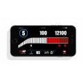 UpMap T800 Bluetooth Tuning Module UpMap T800 Bluetooth Tuning Module