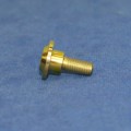 Proti M5 Universal Bolt M5L14-OTB01 Proti M5 Universal Bolt M5L14-OTB01
