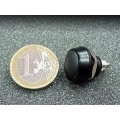 Motogadget Push Button Compact M12